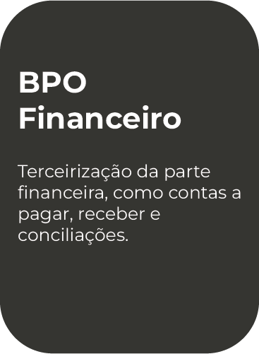 BPo Financeiro