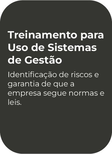 Prancheta 1 cópia 4