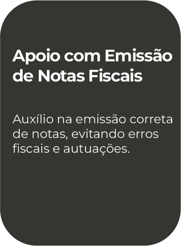 Prancheta 1 cópia 5