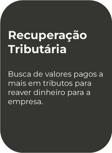 Prancheta 1 cópia 6