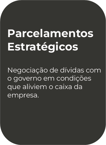 Prancheta 1 cópia 7