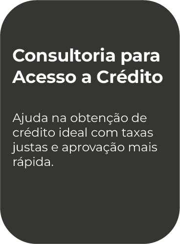 Prancheta 1 cópia 8