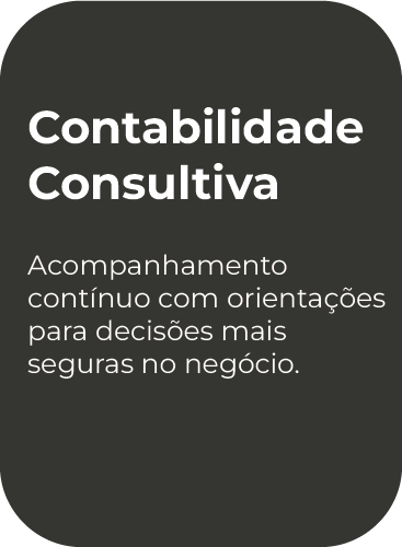 Contabilidade Consultiva